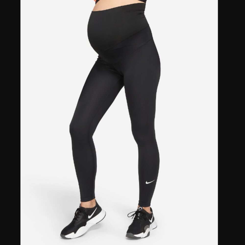 Maternity Leggings